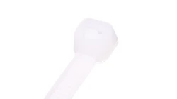 Opaska kablowa TK 20/8 naturalna E01TK-01010102001 /100szt./