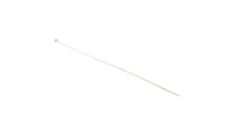 Opaska kablowa TK 30/5 naturalna E01TK-01010101701 /100szt./