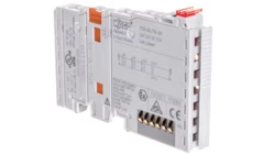 Moduł 2DO 24V DC 0,5A 750-501