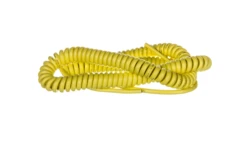 Przewód spiralny OLFLEX SPIRAL 540 P 5G1,5 1,7-5m 71220154