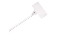 Taśma oznacznikowa TYOT 20/3 naturalna E01TK-01130200201