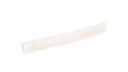 Oznacznik do złączek EZ-5B/BN biały R34RR-02050411100 /100szt./