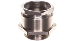 Dławnica kablowa mosiężna M25 IP68 163 MS M25 2083647 /25szt./