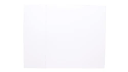 Rozdzielnica modułowa 2x12 podtynkowa IP40 Mini Pragma MIP22212