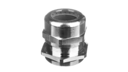 Dławnica kablowa mosiężna M50 IP68 MDW 50HM E03DK-03070200701