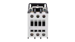 Stycznik mocy 40A 3P 230V AC 1Z 1R CEM40.11-230V-50/60Hz 004647133