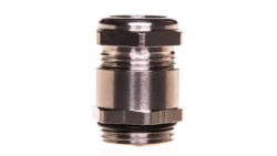 Dławnica kablowa mosiężna EMC M20/PG13,5 IP68 SKINDICHT SHVE-M20x1,5/13/11/7 52106950