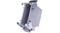 Obudowa wtyczki kątowa PG21 IP65 EPIC H-B 16 TSB 21 10083000