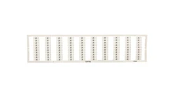 Oznaczniki WMB 100x PE 793-4578 /5/ /5szt./