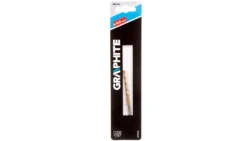 Wiertło do metalu HSS-TiN, 4.0 mm