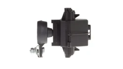 Ogranicznik przepięć z zaciskiem przebijającym izolację SE30.328BZ-5