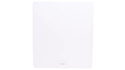 Rozdzielnica modułowa 1x12 natynkowa IP40 Golf (drzwi pełne) VS112PD