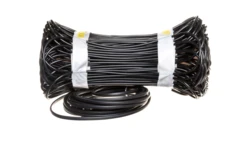 Mata grzejna do instalacji przeciwoblodzeniowych DEVIsnow™ 300T 2528W 230V 0.5x16m 8m² 83902036