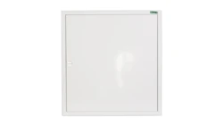 Rozdzielnica modułowa 3x24 podtynkowa IP30 BF-U-3/72-P xBoard 285349