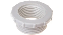 Redukcja poliamidowa do dławnic PG16/PG11 SKINDICHT KUK 16/11 51730030 /50szt./