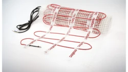 Mata grzejna jednostronnie zasilana 150W/m2 12,5m2 MOJ-125 MTC10000155