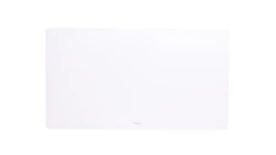 Rozdzielnica modułowa 3x12 natynkowa IP40 Golf (drzwi pełne) VS312PD