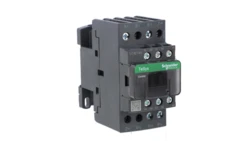 TeSys Deca Stycznik mocy 40A AC-1 4P 230V AC 1Z 1R LC1DT40P7