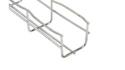 Korytko siatkowe 50x54mm CF54/50 EZ CM000061 /3m/