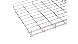 Korytko siatkowe 500x55 GR-Magic GRM 55 500 G 6001452 /3m/