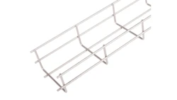 Korytko siatkowe 100x55 GR-Magic GRM 55 100VA4301 6001072 /3m/