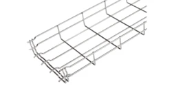 Korytko siatkowe 200x55 GR-Magic GRM 55 200 G 6001446 /3m/