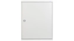 Rozdzielnica modułowa 4x24 natynkowa IP30 BP-O-600/7-C xEnergy Basic 293307