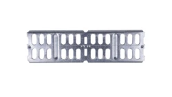 Łącznik kątowy do korytek 60mm RWVL 60 FS 6067115 /10szt./