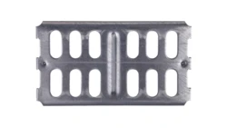 Łącznik wzdłużny do korytka H60mm RLVK 60 FS 6067093 /10szt./