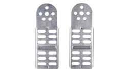 Łącznik przegubowy do korytka H60 RGV 60 FS 7082010 /10szt./