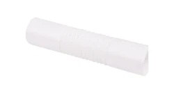 Złączka do rur elektroinstalacyjnych ZCL 32 /100szt./