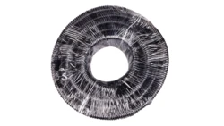 Rura ochronna spiralna z PCV WTG 29 E03DK-09030100701 /30m/