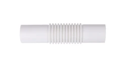 Złączka do rur gładkich ZCL 32 68030 /100szt./