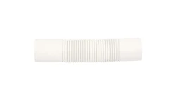 Złączka do rur gładkich ZCL 47 68033 /50szt./