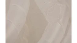 Wężyk ochronny spiralny WSN 12 transparentny E01WS-01010100500 /10m/