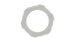 Nakrętka polistyrenowa PG13,5 jasnoszara 116 PG13,5 2043130 /100szt./