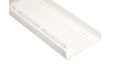 Kanał instalacyjny 230x60 WDK60230RW biały 6191274 /2m/