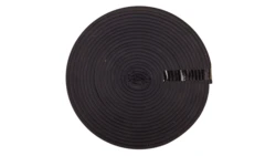 Uszczelka IP43 020130 5,5m