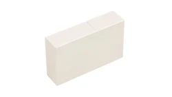 Łącznik kanału kątowy LN 50x20 330967