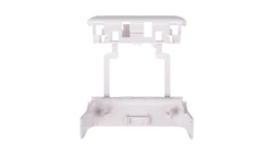 Rozgałęźnik płaski do kanału DLP 35x 50x 010736