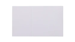 Łącznik kanału odgałęźny LN 50x20 330966