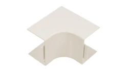 Naroże wewnętrzne kanału WDK 90x60 HI60090RW białe 6192025 /2szt./