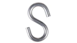 Haczyk S 40 591580 /100szt./