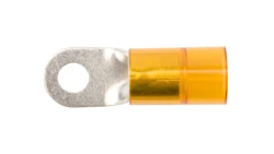 Końcówka oczkowa izolowana KOI 70/10 PC E09KO-02010205600 /100szt./