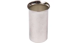 Końcówka tulejkowa H 50/22 E08KH-01010105700 /100szt./