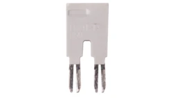 Mostek 2-torowy 16A 250V 859-402 /25szt./