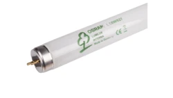 Świetlówka G13 58W 827 2700K LUMILUX 4050300603049 /25 szt./