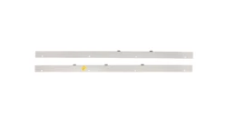 Wkładka adaptacyjna do BPZ-MSW XVTL-BP-W-10/20 115222