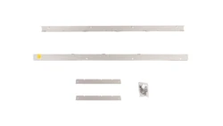 Wkładka adaptacyjna do BPZ-MSW XVTL-BP-W-6/20 115210