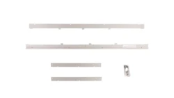 Wkładka adaptacyjna do BPZ-MSW XVTL-BP-W-8/20 115216